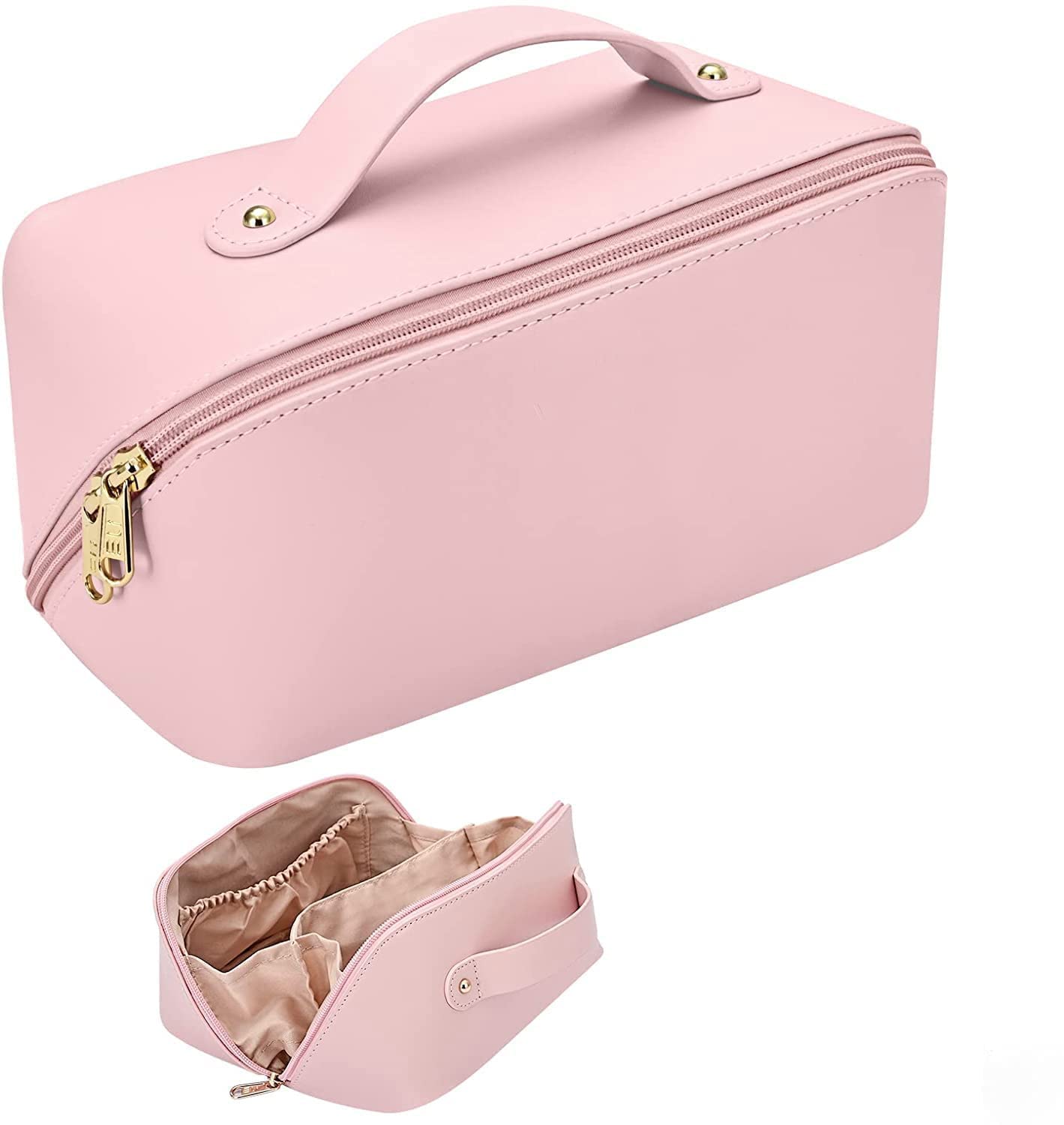 Cosmetics Organizer Bag | 60% OFF✨