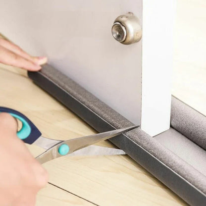 Door Bottom Strip | PVC | 60% OFF