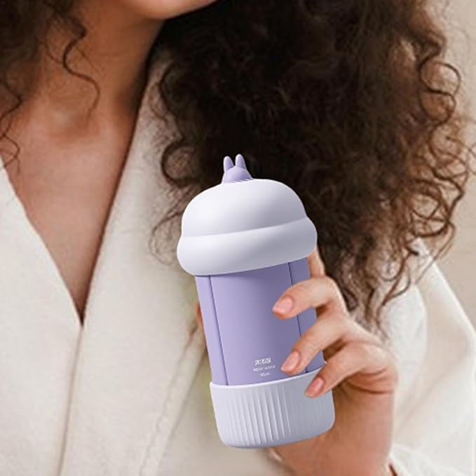 4 in 1 travel bottle |60% Discount 🔥