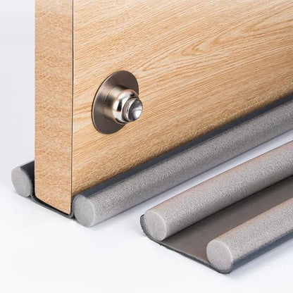 Door Bottom Strip | PVC | 60% OFF