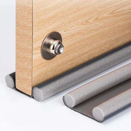 Door Bottom Strip | PVC | 60% OFF