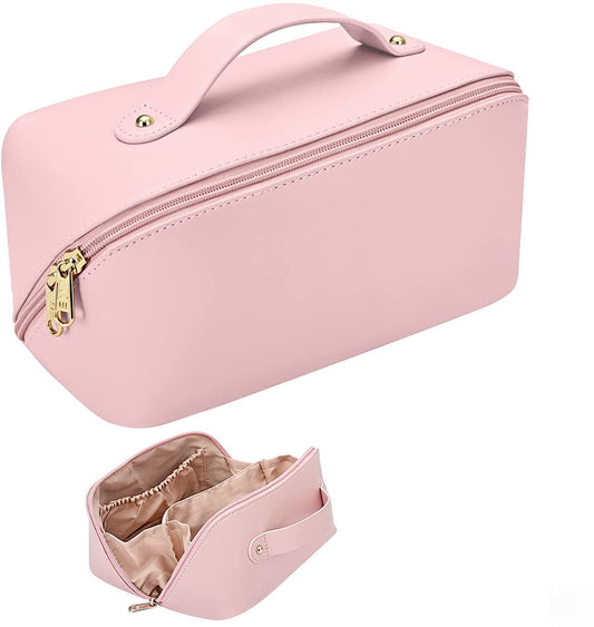 Cosmetics Organizer Bag | 60% OFF✨