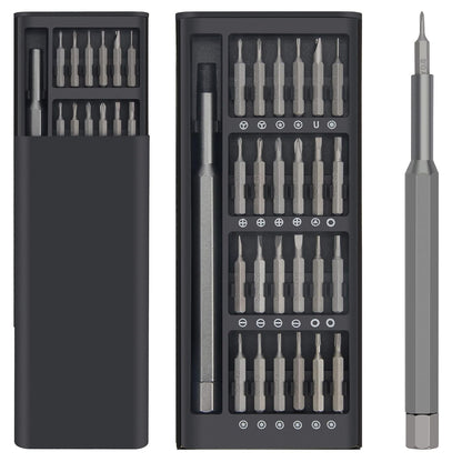 24-in-1 Screwdriver Set