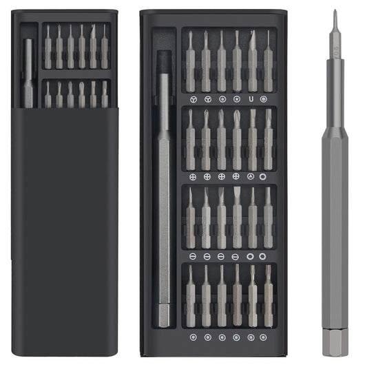 24-in-1 Screwdriver Set