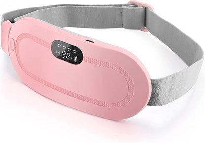 Cramps Relief Massager