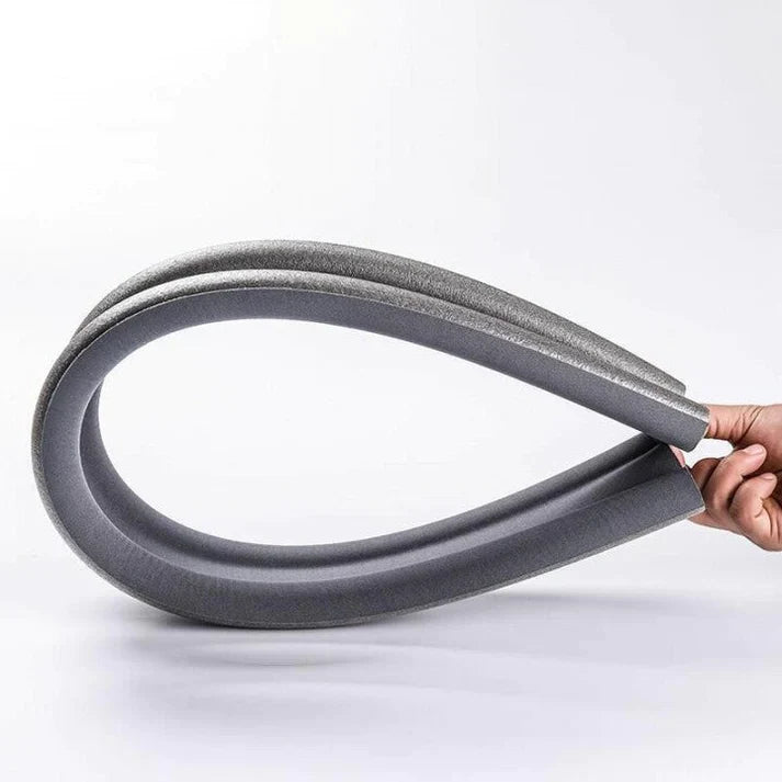 Door Bottom Strip | PVC | 60% OFF