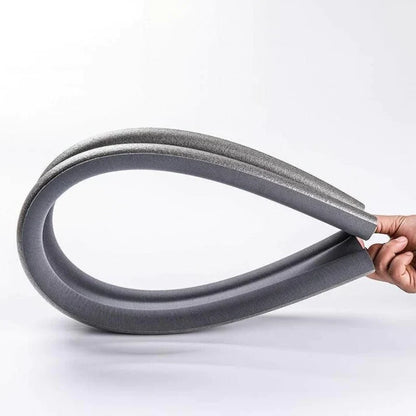 Door Bottom Strip | PVC | 60% OFF