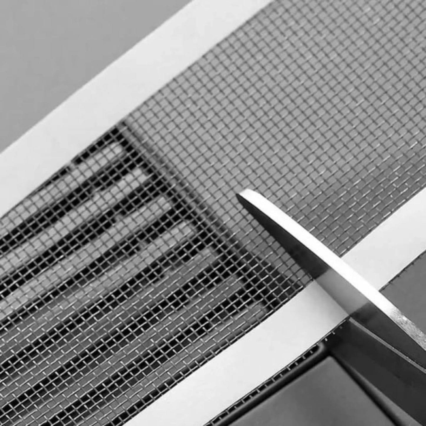 Shower Mesh Drain Catcher| 60% OFF