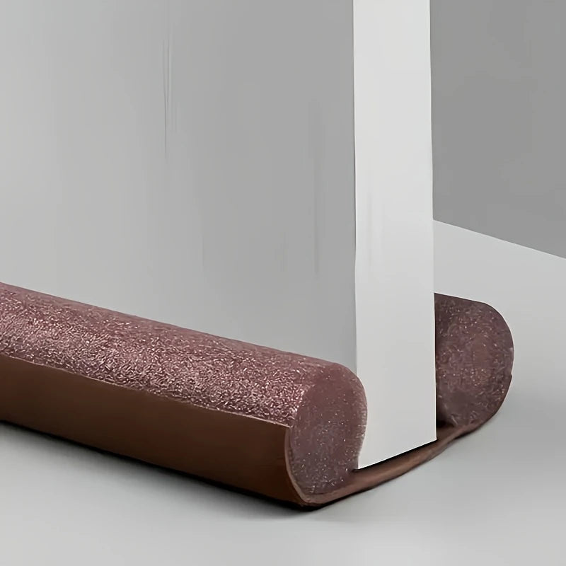 Door Bottom Strip | PVC | 60% OFF