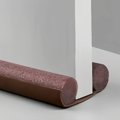 Door Bottom Strip | PVC | 60% OFF